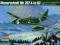 Me 262 A-1a/U3   80371 HOBBY BOSS 1/48  WROCŁAW