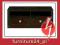 furniture24 - szafka RTV ORCHID ORCT02