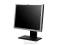 Monitor HP L2035  GW ROK FV 20