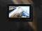 Tablet Dell Latitude 10 Win 8 Pro PL 10.1'' GW