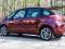 CITROEN C4 PICASSO DIESEL 110KM F1 ALU 18