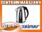 ZELMER Czajnik 17Z021 INOX 1,7l 2200W WAWA FVAT