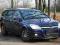 Opel Astra III 1,7 CDTI 110KM-BEZWYPADKOWY !!!
