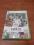 GRA NA XBOX 360 FIFA 10