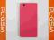 = SONY D5503 Xperia Z1 Compact PINK rożowy =