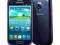 HIT SAMSUNG I8200 GALAXY S III MINI VE BLUE FV 23%