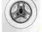 Pralka SAMSUNG WF70F5E0W2W A+++ 7KG 1200 obr/min.