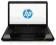 Notebook HP 2000-2D04SW 500GB 4GB HD7310 15,6 Win8