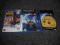 GRA GRY GIER PS2 DISNEY PIXAR WALL-E