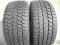 OPONY 225/45/17 91H BRIDGESTONE BLIZZAK LM-25 7MM