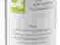 PŁYN DO TABLIC SUCHOŚCIERALNYCH 250 ML QCON174