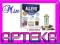 ALLEVO MIX PACK  6 t ZUPA  SHAKE KOKTAJL BATON