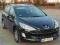 PEUGEOT_308_SW_1.6_HDI_110KM