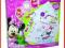 MODELLINO MINNIE PAMIĘTNIK