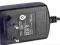 ZASILACZ POS12070A POS POWER ABCV