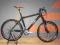 Rower MTB RDX RIDEON / MTB carbon bike