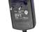 ZASILACZ DO KAMER CCTV POS12110A POS POWER ABCV