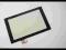 DIGITIZER SZYBKA SONY XPERIA Z SGP-321E3 SKLEP@