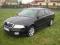 Skoda Octavia 1.9 TDI Climatronik Skóry Full Spr!