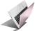 LENOVO IDEAPAD U310 i3 1.4GHz 4GB 320GB HD3000 FV