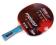 Rakietka do tenisa stołowego Meteor SHANG*