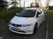 Honda Civic TypeR PRYWATNE X 2010r.Special Editio