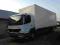 MERCEDES ATEGO 1218 2 szt.