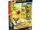 Angry Birds Star Wars-Jenga Tatooine -gra - Hasbro