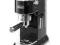 Ekspres kolbowy DeLonghi EC 680.BK