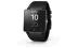 SONY SMARTWATCH 2 SW2 SILIKON FV23% ŁÓDŹ