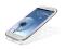 SAMSUNG GALAXY S3 i9300 w cenie 1390zł/nowy/ FV23%