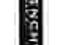 Givenchy - Eyebrow Show - Konturówka do brwi 1,1g