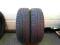 OPONY ZIMOWE UNIROYAL 175/65/14 175/65 R14 5/5,5mm