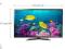 TELEWIZOR LED SAMSUNG UE32F5500 ŁĘCZNA