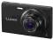 APARAT PANASONIC DMC-FS50 16,1MPx, 5xZOOM SKLEP