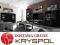 MEBLE SYSTEMOWE SPARTA 1 HIT DOSTAWA GRATIS !