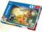 TREFL PUZZLE 24EL.BAMBI 14096 KRAKÓW!!