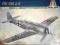 Focke Wulf FW190A-6 1/48 Italeri 2678