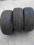 Opona 235/45/R18 goodyear