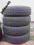 OPONY PIRELLI 165/60 14''75T KOMP.,ZIMA