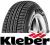 165/70R13 KLEBER KRISALP HP ZIMA NOWE 79T