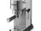 Ekspres kolbowy DeLonghi EC 680.M