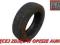 OPONA ZIMOWA DUNLOP SP LT-60-6 215/60R17C 104/102H