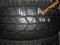195/65/16C Goodyear Cargo Ultra Grip(41A)