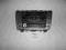 MAZDA 6 RADIO CD MP3 ZMIENIARKA 2007-2012