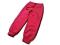 SPODNIE DRESOWE OCIEPLANE HELLO KITTY ROZM.110