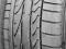 225/40R18 BRIDGESTONE POTENZA RE050A 92Y 1 SZTUKA