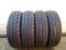 OPONY ZIMOWE GOODRIDE 175/70/14 175/70 R14 IGŁY