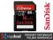 SanDisk SDHC EXTREME 16GB Oryginał Gwarancja