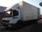 MERCEDES ATEGO 1223 2 szt.